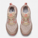 Zapatillas NEW BALANCE Fresh Foam X Hierro V9