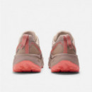 Zapatillas NEW BALANCE Fresh Foam X Hierro V9