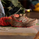 Zapatillas NEW BALANCE Fresh Foam X Hierro V9