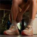 Zapatillas NEW BALANCE Fresh Foam X Hierro V9