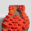 Zapatillas NEW BALANCE Fresh Foam X Hierro V9