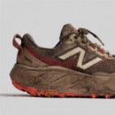 Zapatillas NEW BALANCE Fresh Foam X Hierro V9
