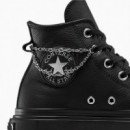 Zapatillas CONVERSE Ctas Lift Plataforma Doble