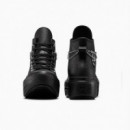 Zapatillas CONVERSE Ctas Lift Plataforma Doble