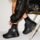 Zapatillas CONVERSE Ctas Lift Plataforma Doble