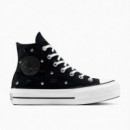 Zapatillas CONVERSE Chuck Taylor All Star