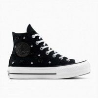 Zapatillas CONVERSE Chuck Taylor All Star
