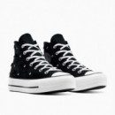 Zapatillas CONVERSE Chuck Taylor All Star