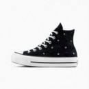 Zapatillas CONVERSE Chuck Taylor All Star