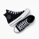 Zapatillas CONVERSE Chuck Taylor All Star