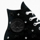 Zapatillas CONVERSE Chuck Taylor All Star