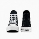 Zapatillas CONVERSE Chuck Taylor All Star