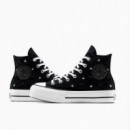 Zapatillas CONVERSE Chuck Taylor All Star