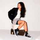 Zapatillas CONVERSE Chuck Taylor All Star