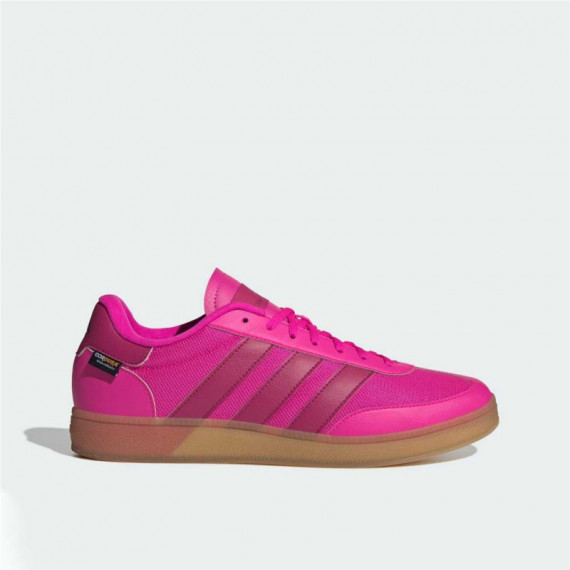 Zapatillas ADIDAS Training Spezial