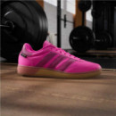 Zapatillas ADIDAS Training Spezial