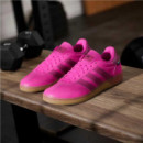 Zapatillas ADIDAS Training Spezial