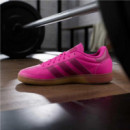 Zapatillas ADIDAS Training Spezial