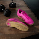 Zapatillas ADIDAS Training Spezial