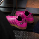 Zapatillas ADIDAS Training Spezial