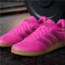 Zapatillas ADIDAS Training Spezial