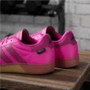 Zapatillas ADIDAS Training Spezial