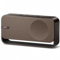 Altavoz BLUETOOTH BOSE Soundlink Home Warm Wood