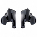 Auriculares BLUETOOTH BOSE Quietcomfort Ultra con Cancelación de Ruido 2ª Gen Negro