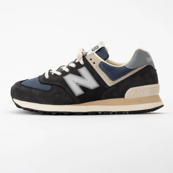 Sneaker U574SGG  NEW BALANCE