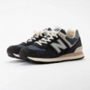 Sneaker U574SGG  NEW BALANCE
