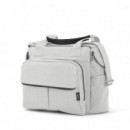Bolso Dual Bag Aptica Opal Ivory  INGLESINA