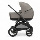 Trio Aptica Xt Tundra Beige (total Black Frame)