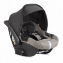 Trio Aptica Xt Tundra Beige (total Black Frame)