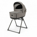 Trio Aptica Xt Tundra Beige (total Black Frame)