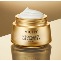 VICHY Neovadeiol Longevity