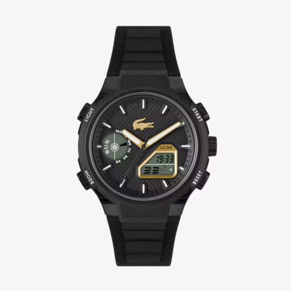 2011435 Relojes LACOSTE Hombre LC33