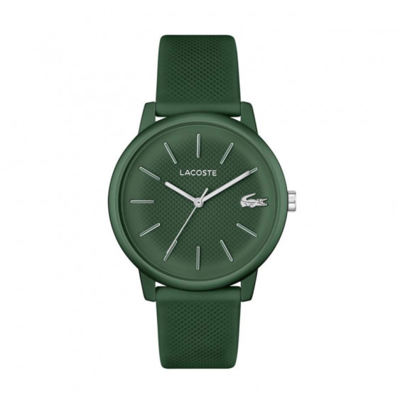 2011238 Relojes LACOSTE Hombre 12.12 Move