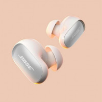 Auriculares BLUETOOTH BOSE Quietcomfort Ultra con Cancelación de Ruido 2ª Gen Blanco