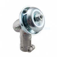 Codo Transmision Completo TK102-TK103-TK123-TK252-TK253 TAKUMA