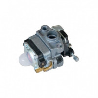 Carburador Completo SK-C31-4T/SS TK167 TAKUMA