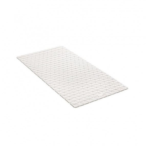 TATAY  Bańo Alfombra 4601199