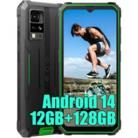 BLACKVIEW BV4800 Pro  Todoterreno, Antigolpes Nuevo