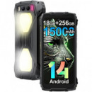 BLACKVIEW BV7300 Nuevo