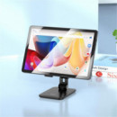 Tablet HOCO HI14 11" 4GB 128GB Lte 4G