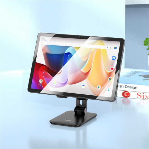 Tablet HOCO HI14 11" 4GB 128GB Lte 4G