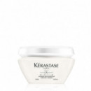 Kerastase Specifique Masque Réhydratant, 200ML  KÉRASTASE