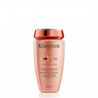 Kerastase Discipline Champú Fluidealiste, 250ML  KÉRASTASE