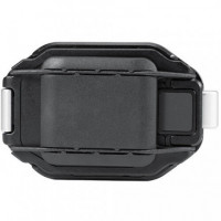 FALCAM F38 Kit Zapata Rapida Mochilas V2 FAF38B3803