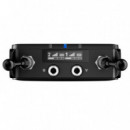 SARAMONIC K9 Kit Sistema Sonido Inalambrico EP0040200513