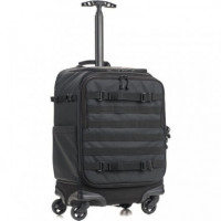 TENBA Mochila Spinner AXISV2 Rolling 28L